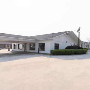 Oyo Hotel Deridder Hwy 171 North